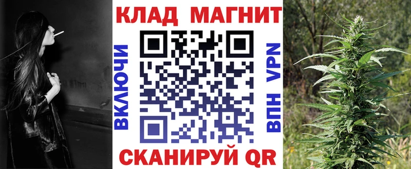 Купить наркотики Каменногорск Лсд 25  Бошки Шишки  A-PVP  Мефедрон  ГАШИШ  АМФЕТАМИН 