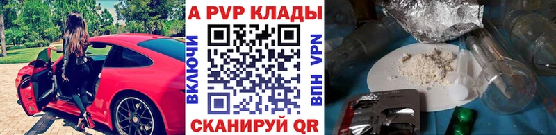 наркотики  Каменногорск  Альфа ПВП Соль 