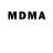 MDMA молли Sbeagin1