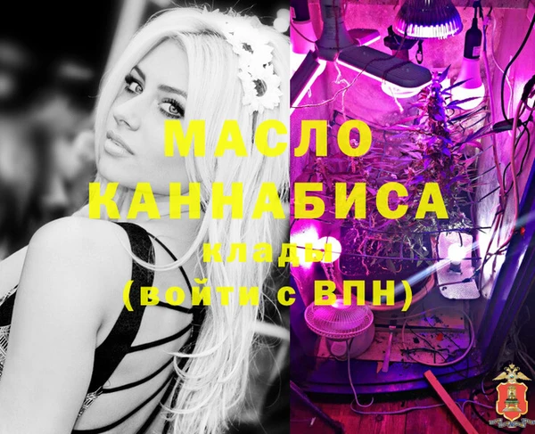 гашик Абдулино